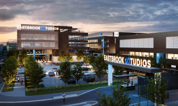 EASTBROOK_STUDIOS_FRONT_HR.jpg