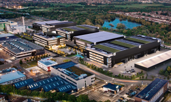 EASTBROOK_STUDIOS_AERIAL_LR.jpg