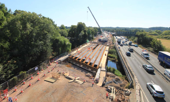 A31 bridge lr.jpg