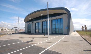 Blackpool tram depot  (3).jpg
