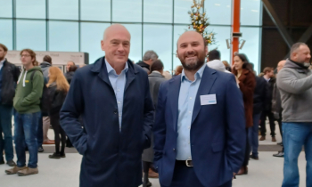 Brent cross 2.jpg