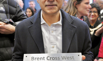 BXW Sadiq 2.jpg