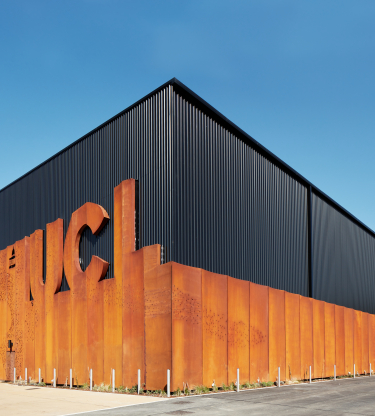 UCL Pearl