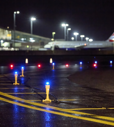 heathrow