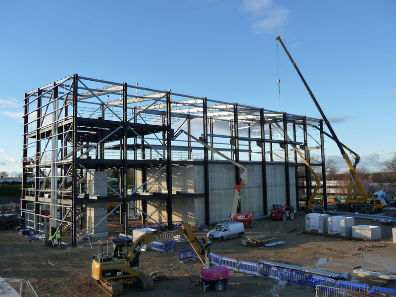 Milton-Keynes-waste-recovery-VolkerFitzpatrick-steelwork-LR.jpg