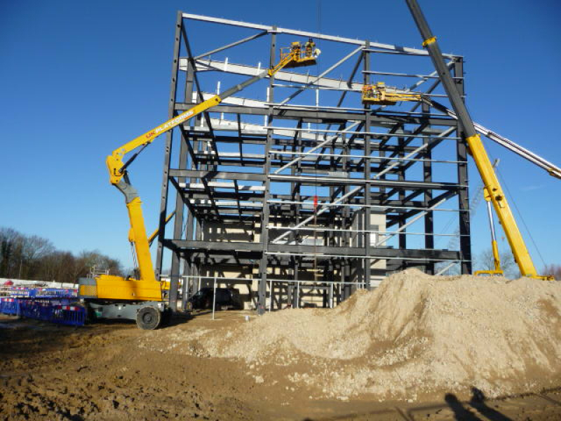 Steelwork.JPG