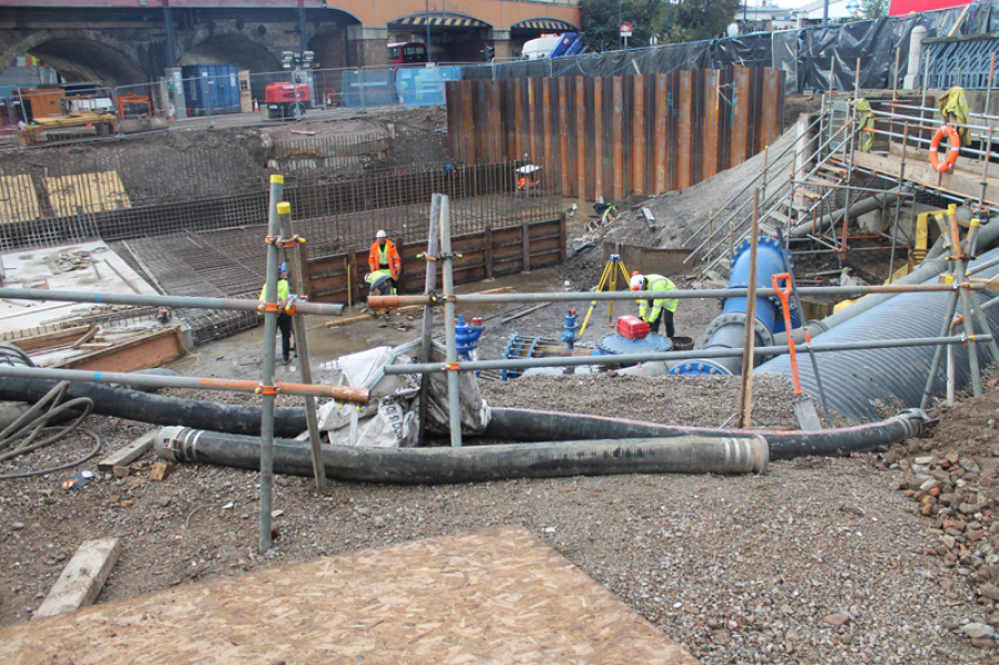 Lewisham-(nov-2014)-006.jpg