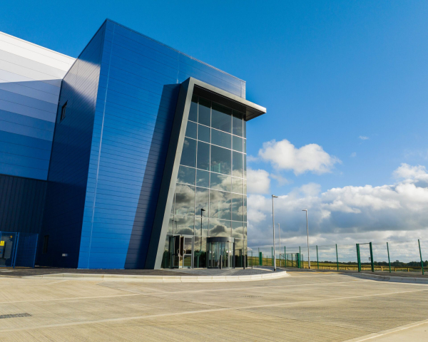 corby