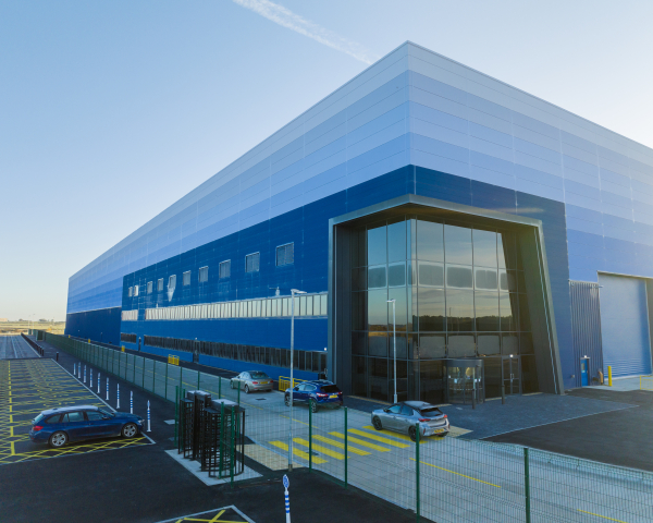 corby 1