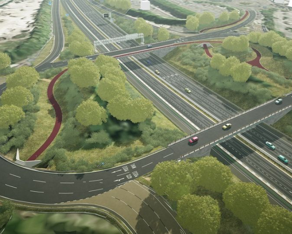 M3