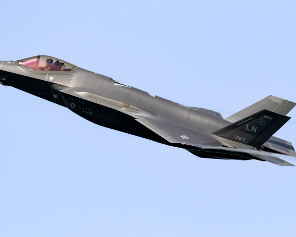 lakenheath