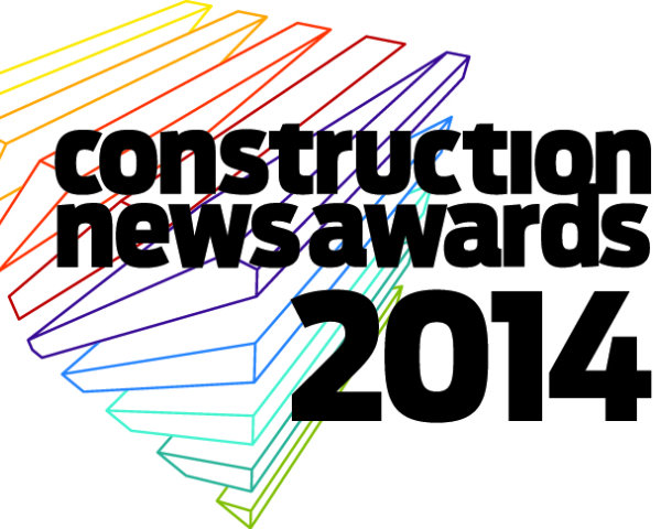 CN14-Logo-BLACK-CMYK-Finalist.jpg