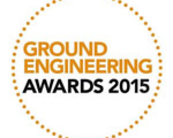Ground engineering award 150.jpg