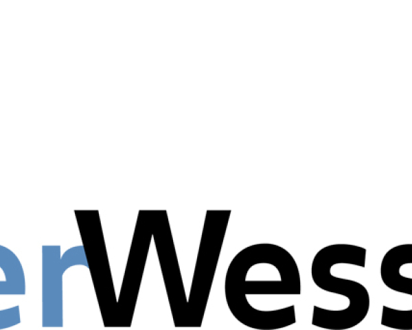 Logo_VW.jpg