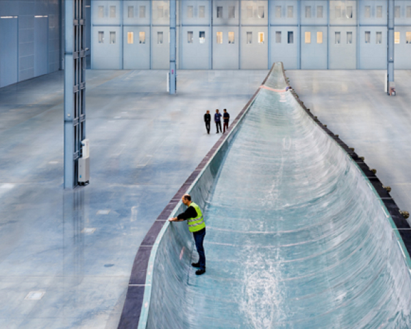 siemens-blade-factory.jpg