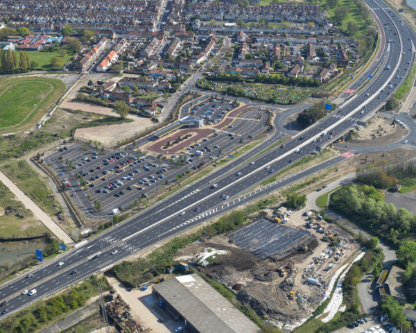 Interchange-with-P&R_April-2014-finished.jpg