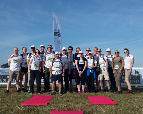 Team-VolkerFitzpatrick-before-the-start.jpg