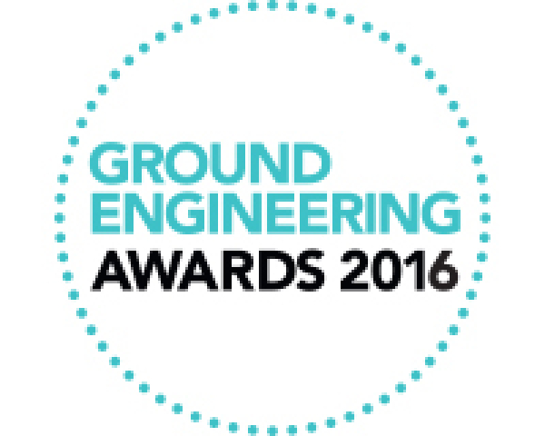2016-ge-awards.jpg