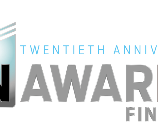 CN_LOGO_2016_FINALIST.jpg