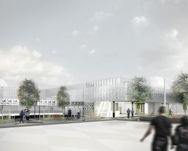 New-station-in-Chesterton-1.png