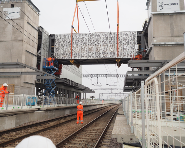 Bridge-lift-Low-res.png