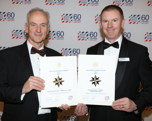 International-Safety-Award-2017_sm.jpg