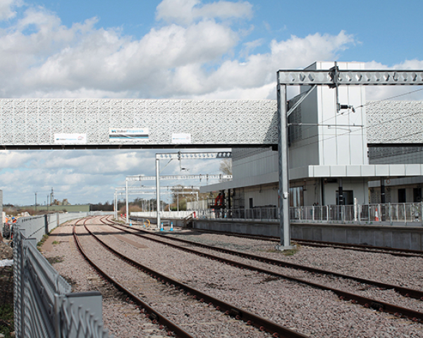 Cambridge-North-Station_web.jpg