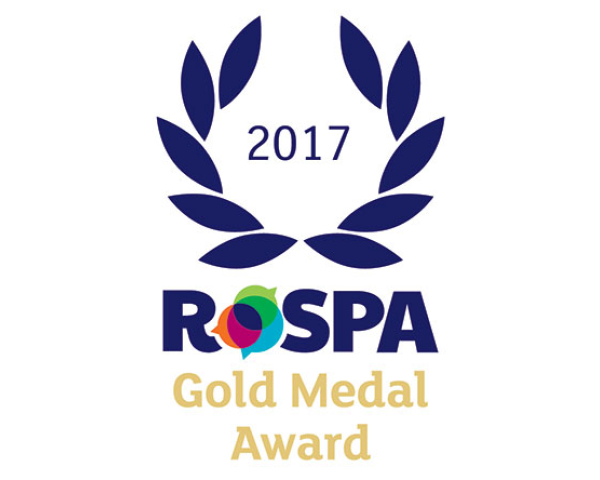 RoSPA-Gold-Medal-Award-2017_web.jpg