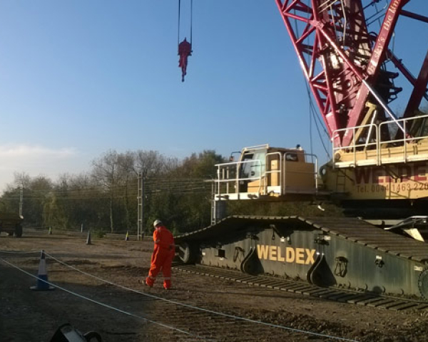 Tottenham-bridge-lift_web.jpg