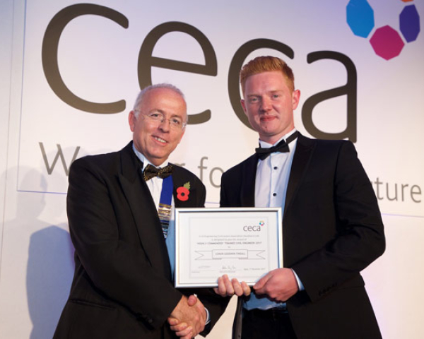 CECA-Awards_web.jpg