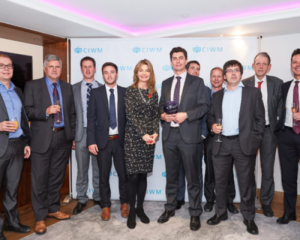Ely-CIWM-Award.jpg