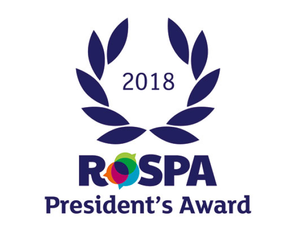 Presidents-Award_web.jpg
