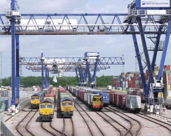 felixstowe-port-1035x545.jpg