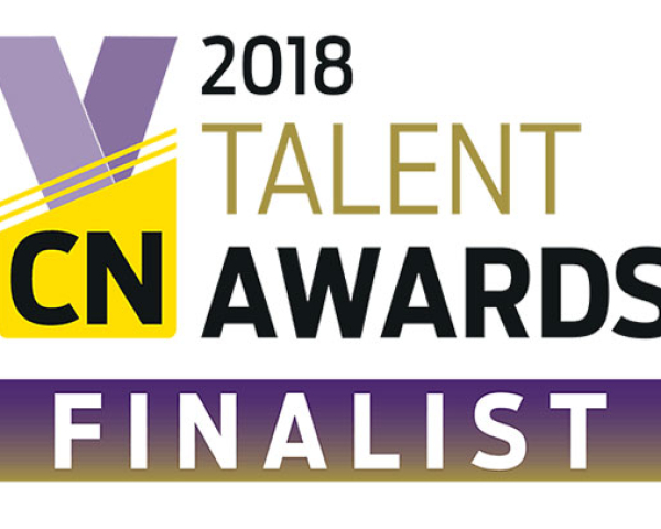 CITA_AWD_2018_FINALIST_web.jpg