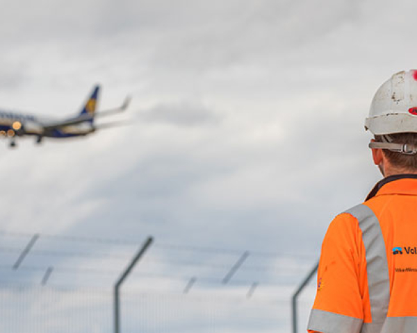 VF_Stanstead_web.jpg