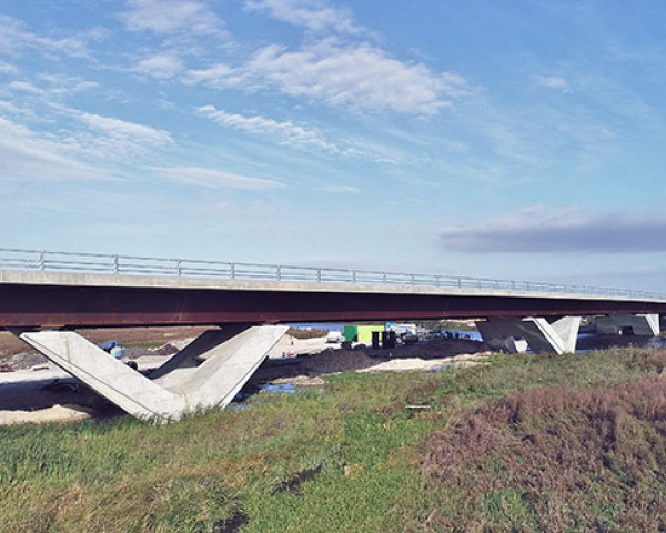 Ely-Bypass3_web.jpg