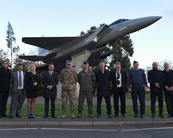 RAF-Lakenheath_web.jpg