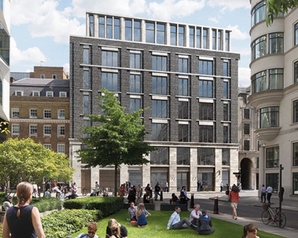 VF_ColemanSt_Exterior_web.jpg