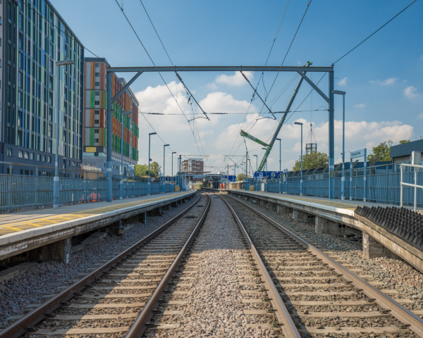 Tottenham Hale.jpg