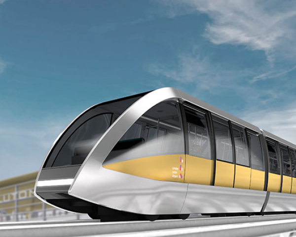 LutonDART2_web.jpg