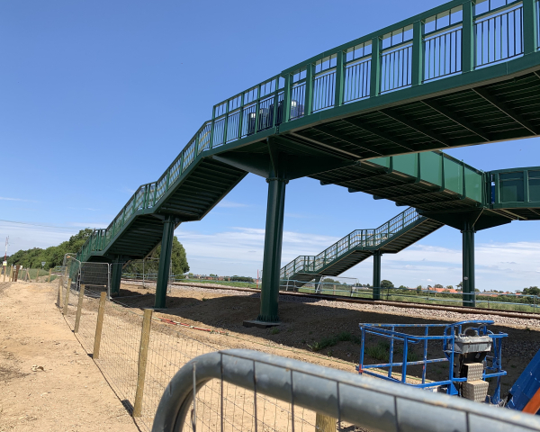 Felixtowe bridleway bridge 3.jpg