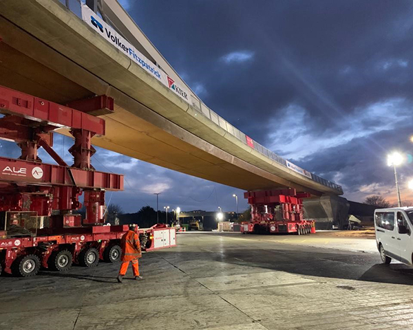 LutonDARTBridge9_app_web.jpg