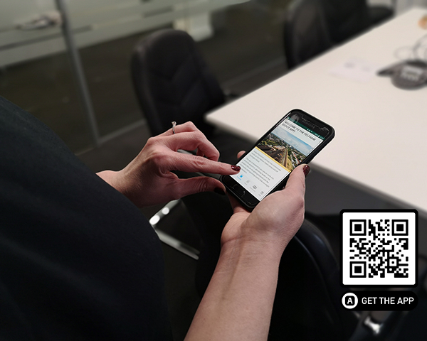 App in use_2.jpg