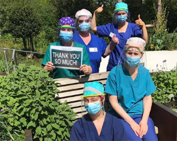 GB nurses.jpg