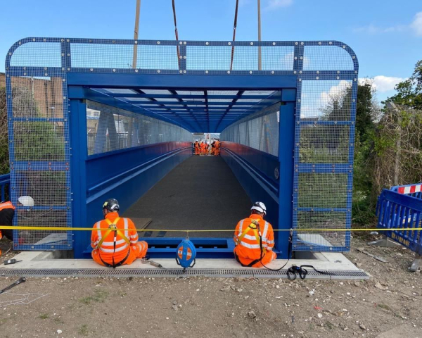 replaced bridge.jpg