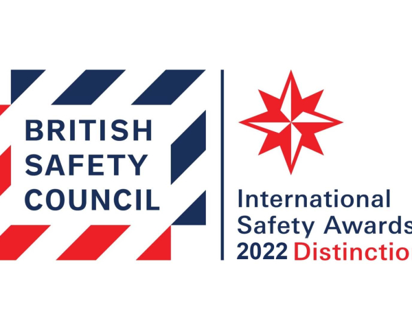 British Safety Awards rectanglenl.jpg