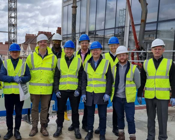 Bishops Square - Topping Out approved 2.jpg