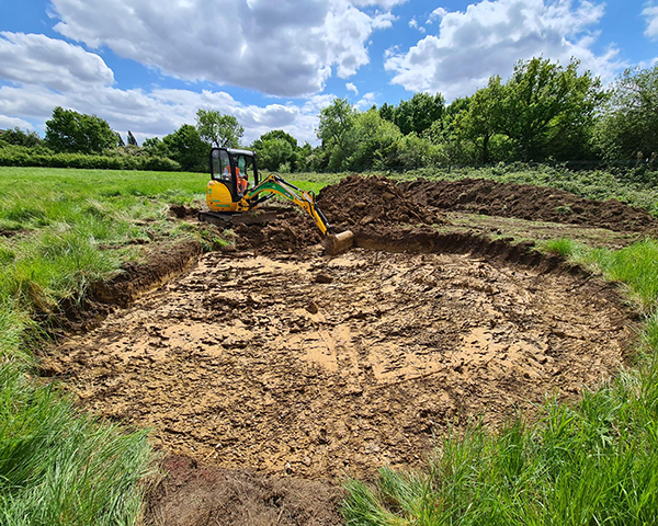 digger web.jpg