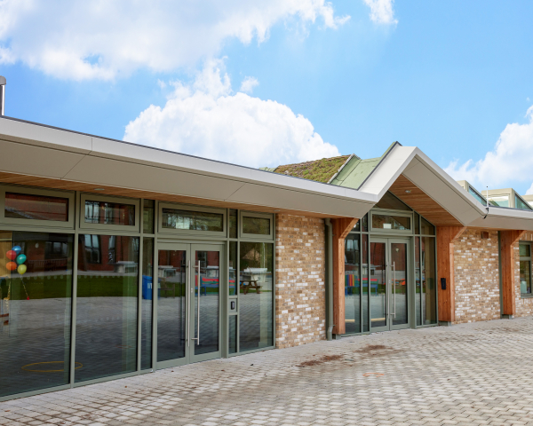 C14546 HABS Pre-Prep School Elstree 060123 - Habs PP034edit.jpg