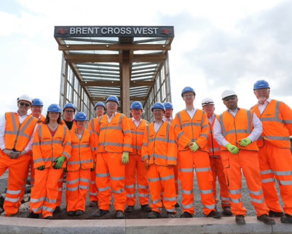 Brent-Cross-West-696x524.jpg
